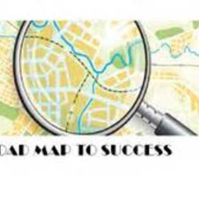 Timeline: Taylor A. Road Map to Success