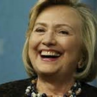 Timeline: The life of Hillary Clinton