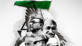 Timeline: Indian Independence movement (1857-1947)