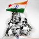 India freedom fighters