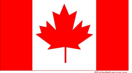 Timeline: Important Events In Canada's History