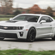 2015 chevrolet camaro zl1 test review car and driver photo 642578 s original