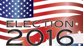 Timeline: Presidential Election Timeline