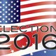635929160215575812 806596023 election 2016