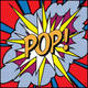 Pop1