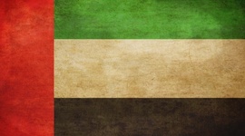 Timeline: UAE Timeline