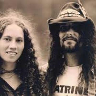 Timeline: Do Your Own Thing