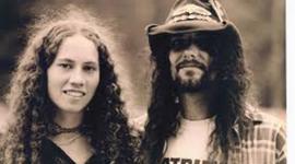 Timeline: Do Your Own Thing