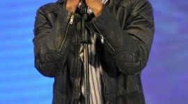 Timeline: Biografía Abel Pintos