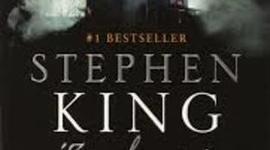 Timeline: Salem's Lot By: Stephen King