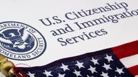 Timeline: U.S. Immigration