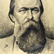 Friedrich engels