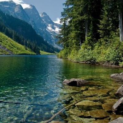 Timeline: Significant Events in US History Relating to Native Americans