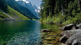 Timeline: Significant Events in US History Relating to Native Americans