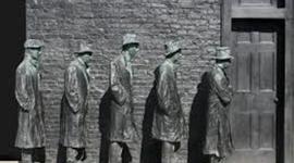 Timeline: Industry and Consumerism in the 20th Century