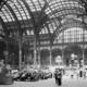 A penn station 640x468