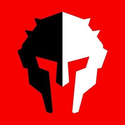 Timeline: Mi vida en el Colegio