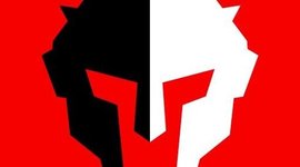 Timeline: Mi vida en el Colegio