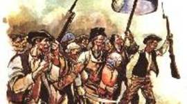 Timeline: La rivoluzione francese