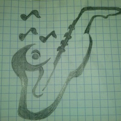 Timeline: THE TWENTIES