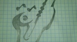 Timeline: THE TWENTIES