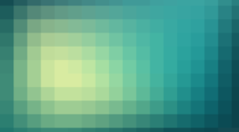 Timeline: Evolucion de las presentaciones electronicas