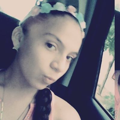 Timeline: Mi linea del tiempo