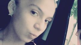 Timeline: Mi linea del tiempo