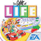 Game of life