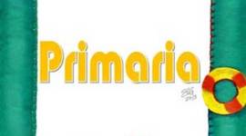 Timeline: Mis inicios desde la primaria