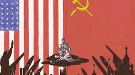 Timeline: Cold War Timeline