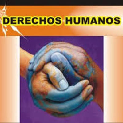 Timeline: HISTORIA DE LOS DERECHOS HUMANOS