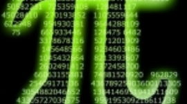 Timeline: Historia de Pi