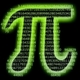 Pi