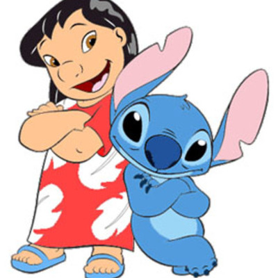 Timeline: NOVA LINHA