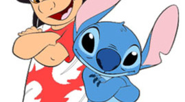 Timeline: NOVA LINHA