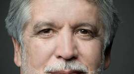 Timeline: Enrique Peñalosa - Medios y Política