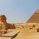 Ancient egypt pyramids 4