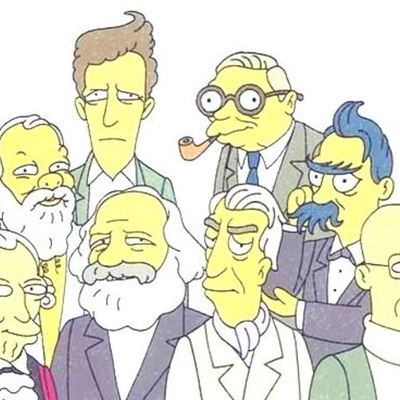 Timeline: HISTORIA DEL HUMANISMO