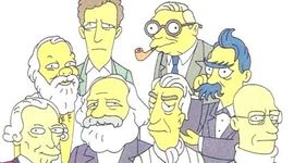 Timeline: HISTORIA DEL HUMANISMO