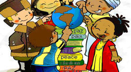 Timeline: Antecedente y trayectoria historia de la pedagogia