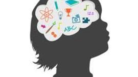 Timeline: TEORIAS DEL APRENDIZAJE Y MODELOS DE EDUCACIÓN