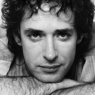Timeline: Vida de Gustavo Cerati