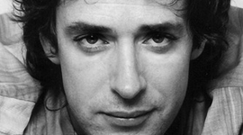 Timeline: Vida de Gustavo Cerati