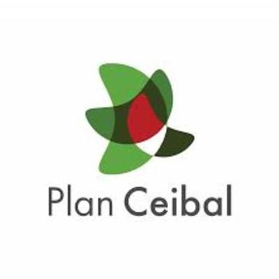 Timeline: HISTORIA DEL PLAN CEIBAL