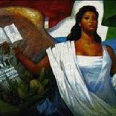 Timeline: Gobierno autoriza enseñanza pública