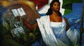 Timeline: Gobierno autoriza enseñanza pública