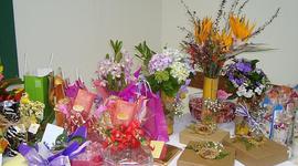 Timeline: Dia do Professor no Polo