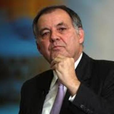 Timeline: Plan de medios: "Ordóñez, tú y yo"