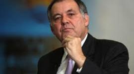 Timeline: Plan de medios: "Ordóñez, tú y yo"